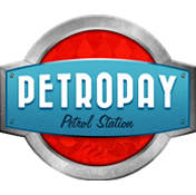 Petropay